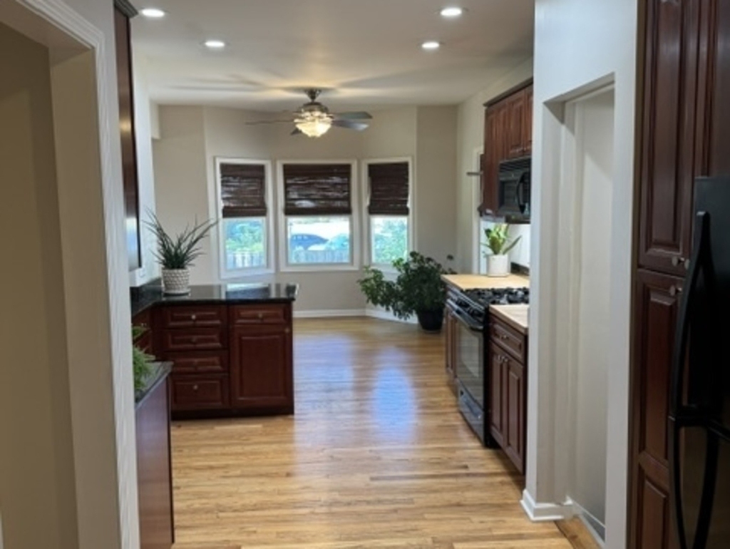 255 S Happ Road - Photo 12