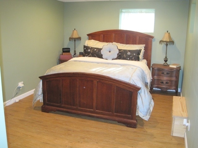 255 S Happ Road - Photo 9