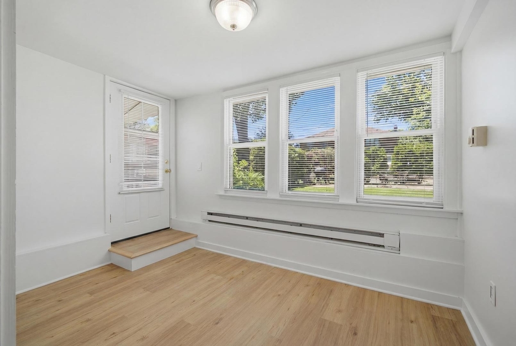 7314 N Crawford Avenue - Photo 1