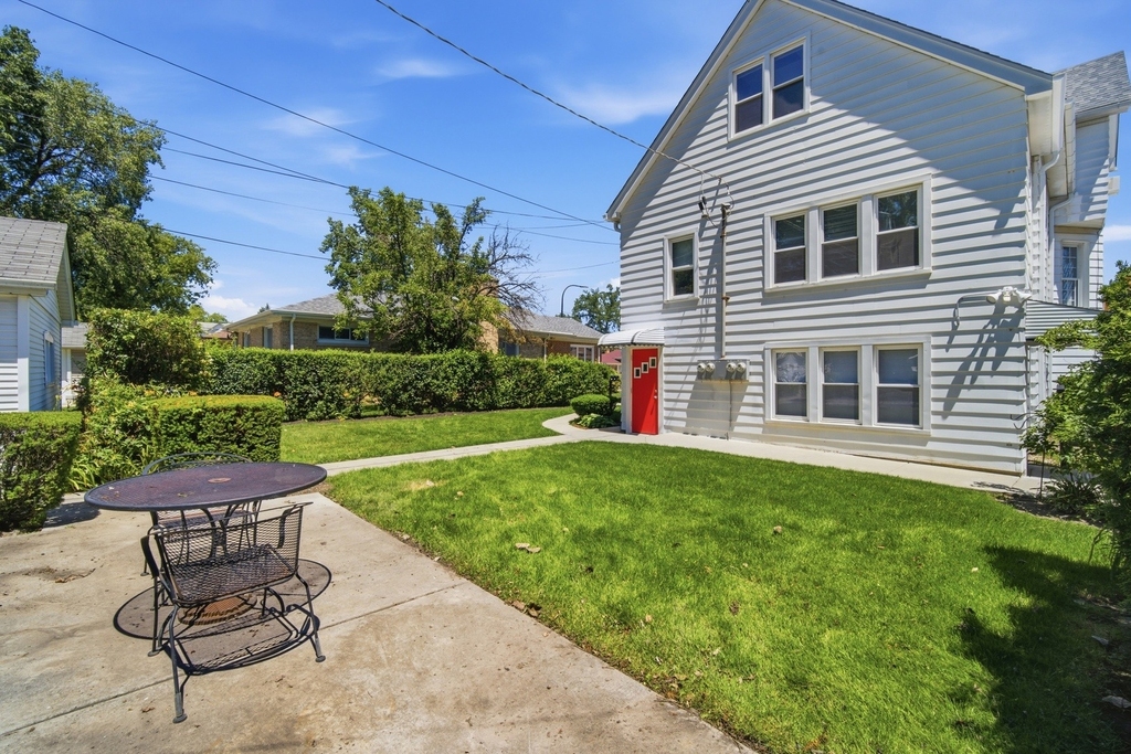 7314 N Crawford Avenue - Photo 19