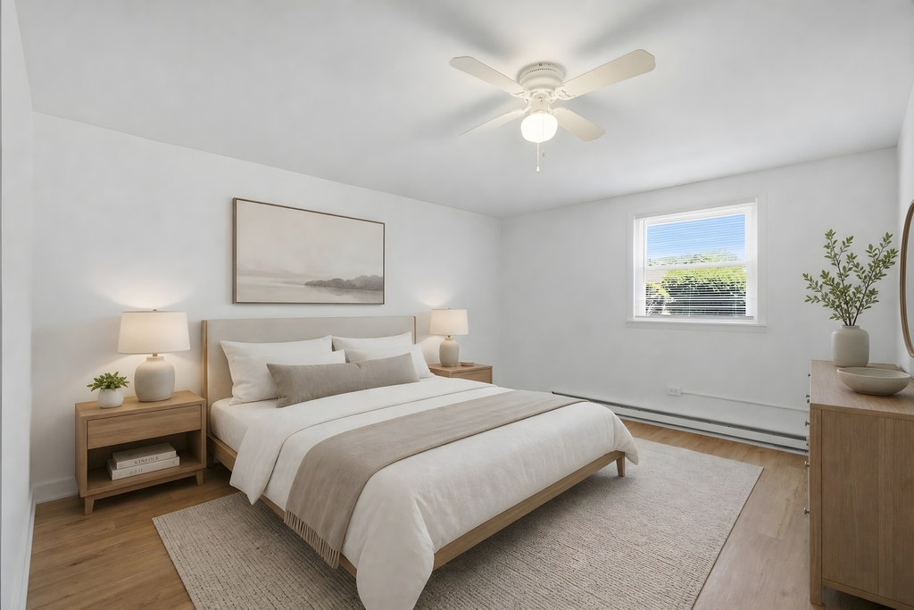 7314 N Crawford Avenue - Photo 15