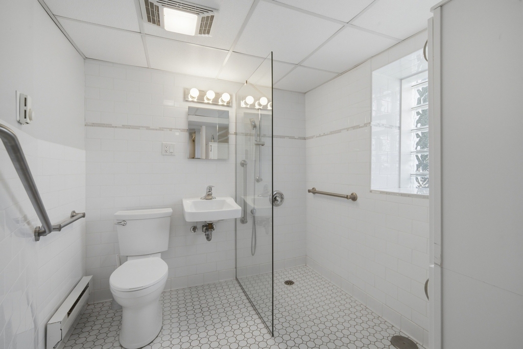 7314 N Crawford Avenue - Photo 14
