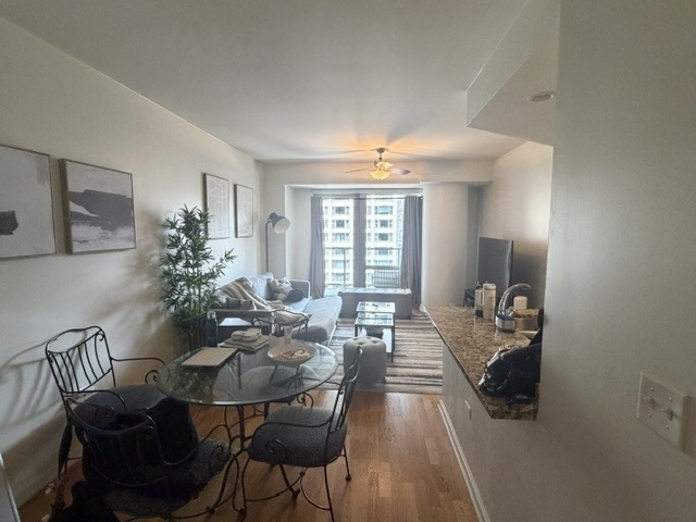 160 E Illinois Street - Photo 1