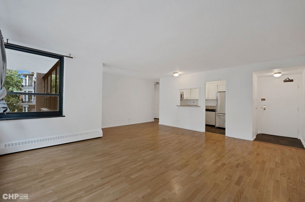 33 E Cedar Street - Photo 6