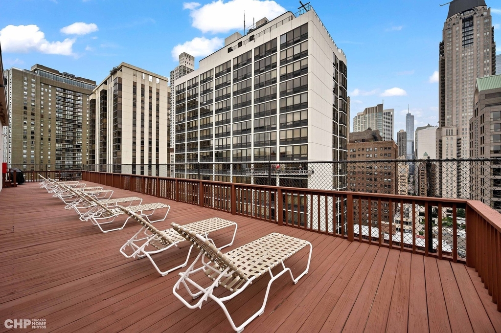 33 E Cedar Street - Photo 20
