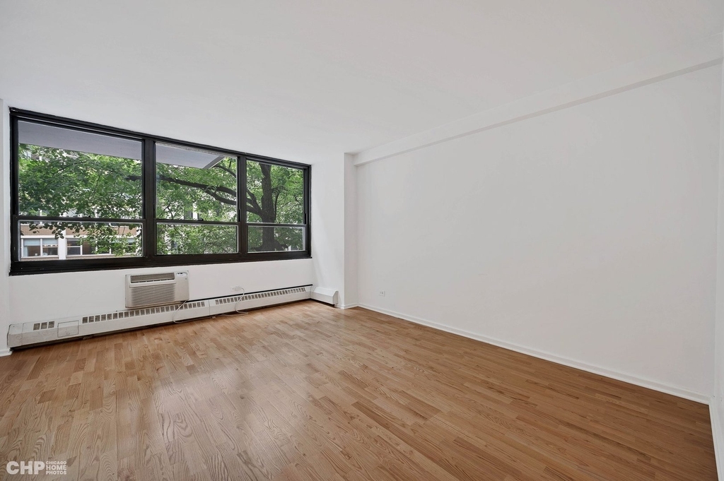 33 E Cedar Street - Photo 10
