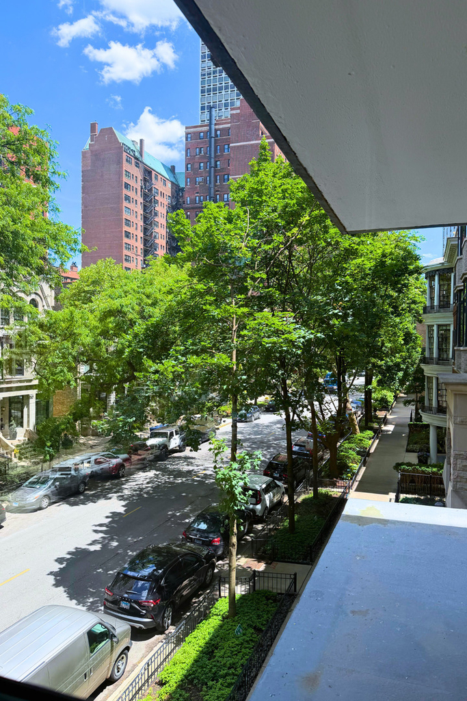 33 E Cedar Street - Photo 17
