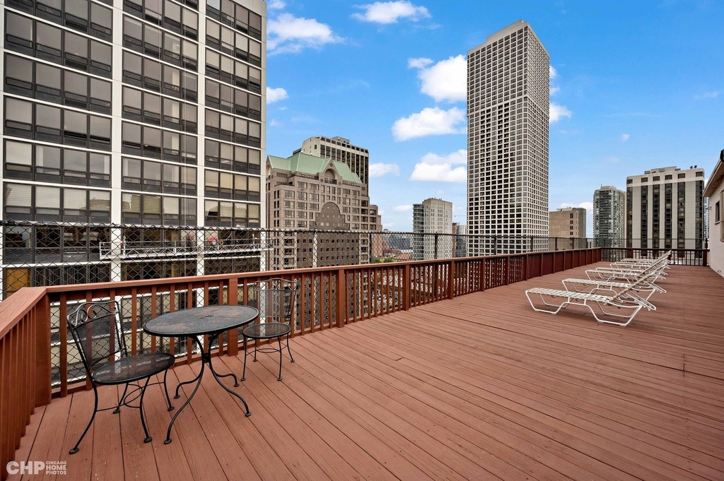 33 E Cedar Street - Photo 21