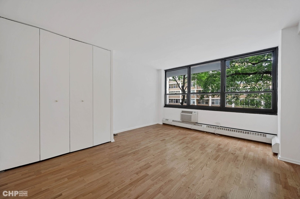 33 E Cedar Street - Photo 13
