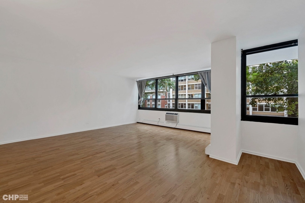 33 E Cedar Street - Photo 4