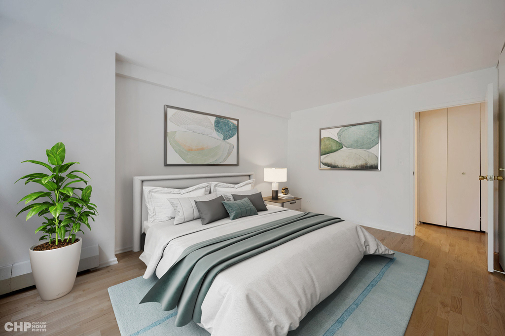33 E Cedar Street - Photo 11