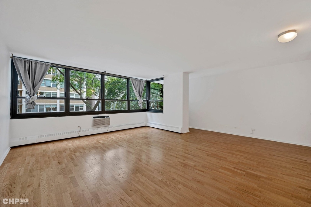 33 E Cedar Street - Photo 2