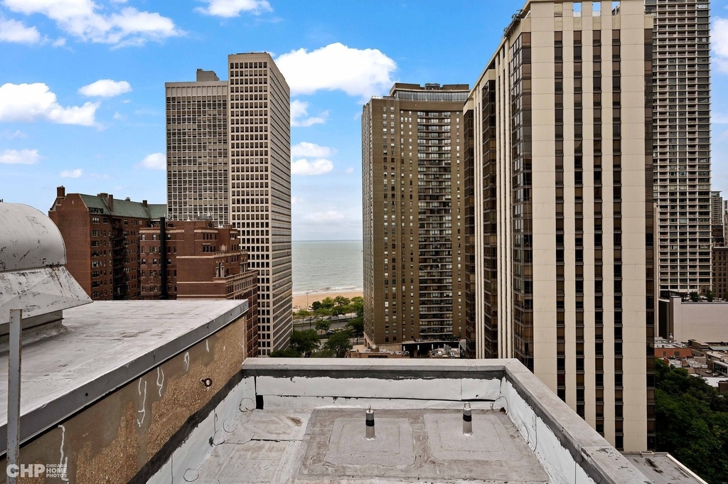 33 E Cedar Street - Photo 22