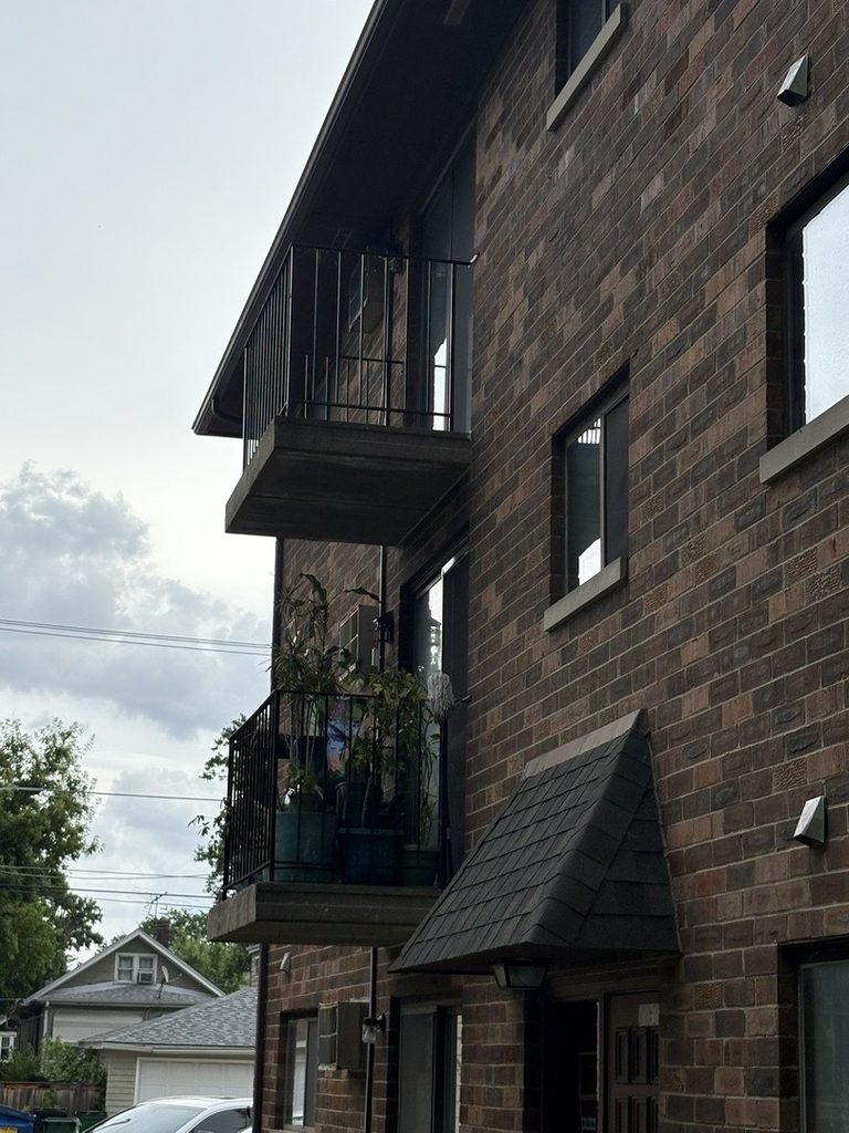 1030 Dunlop Avenue - Photo 2