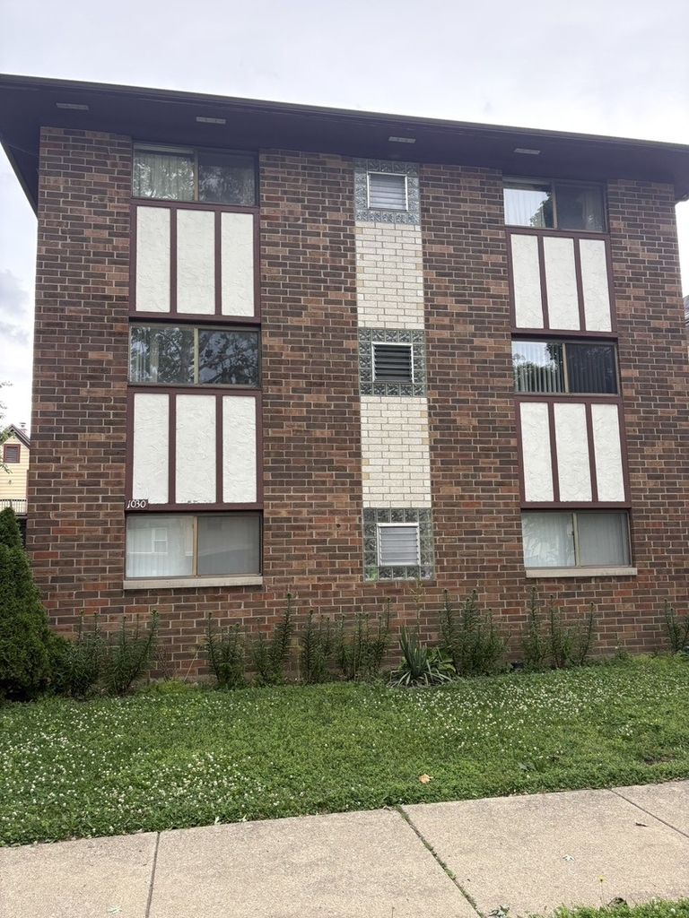 1030 Dunlop Avenue - Photo 0