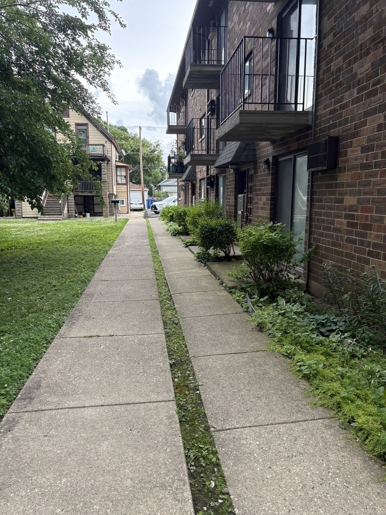 1030 Dunlop Avenue - Photo 1