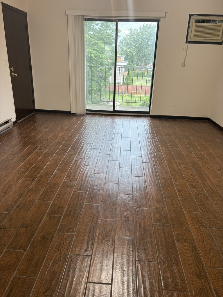 1030 Dunlop Avenue - Photo 9