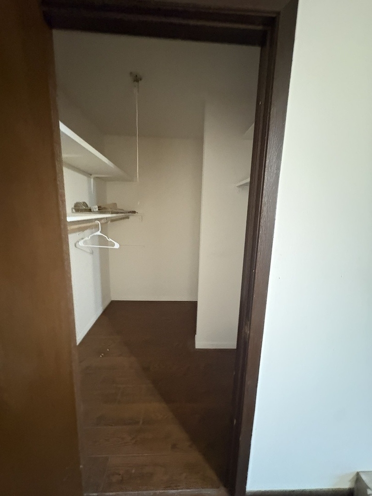 1030 Dunlop Avenue - Photo 4