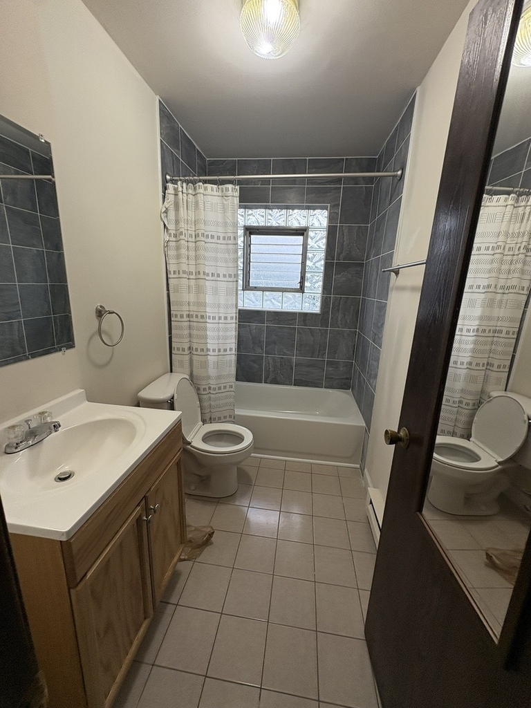 1030 Dunlop Avenue - Photo 6