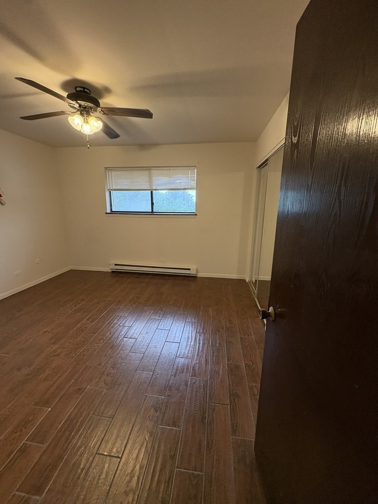 1030 Dunlop Avenue - Photo 7