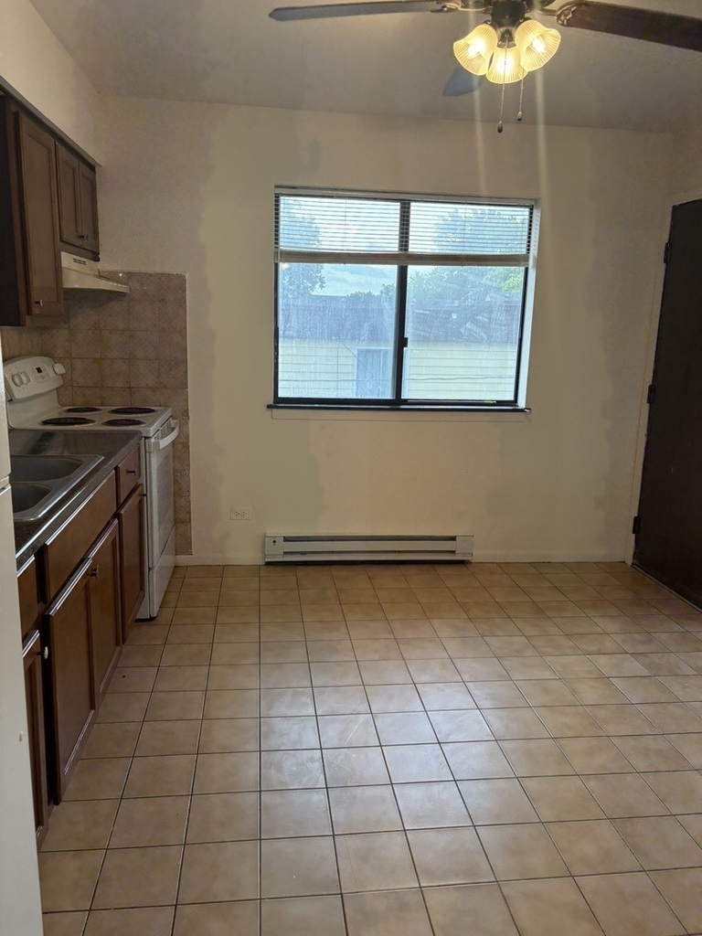 1030 Dunlop Avenue - Photo 8
