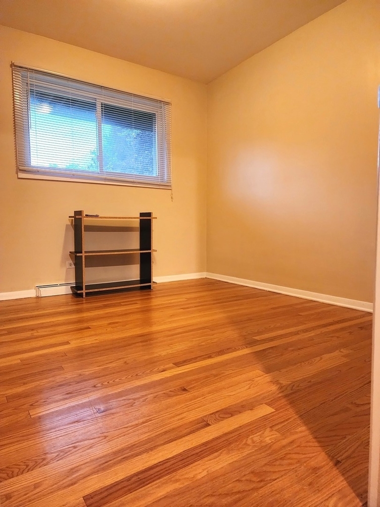 209 N Stevenson Lane - Photo 14