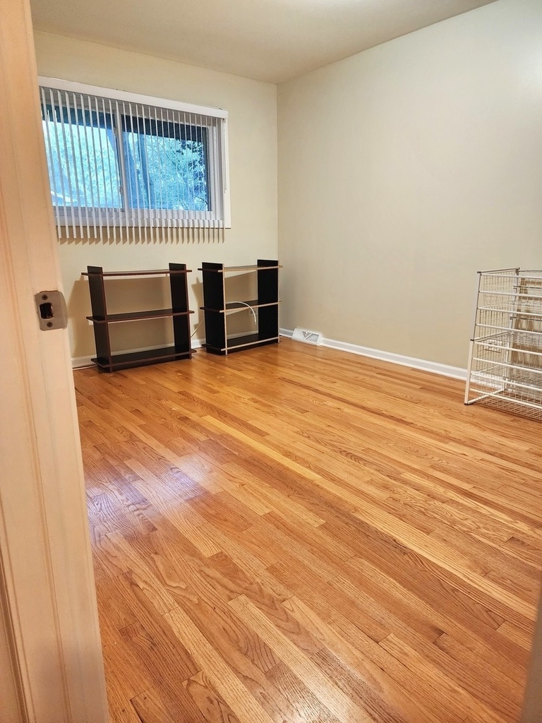 209 N Stevenson Lane - Photo 12