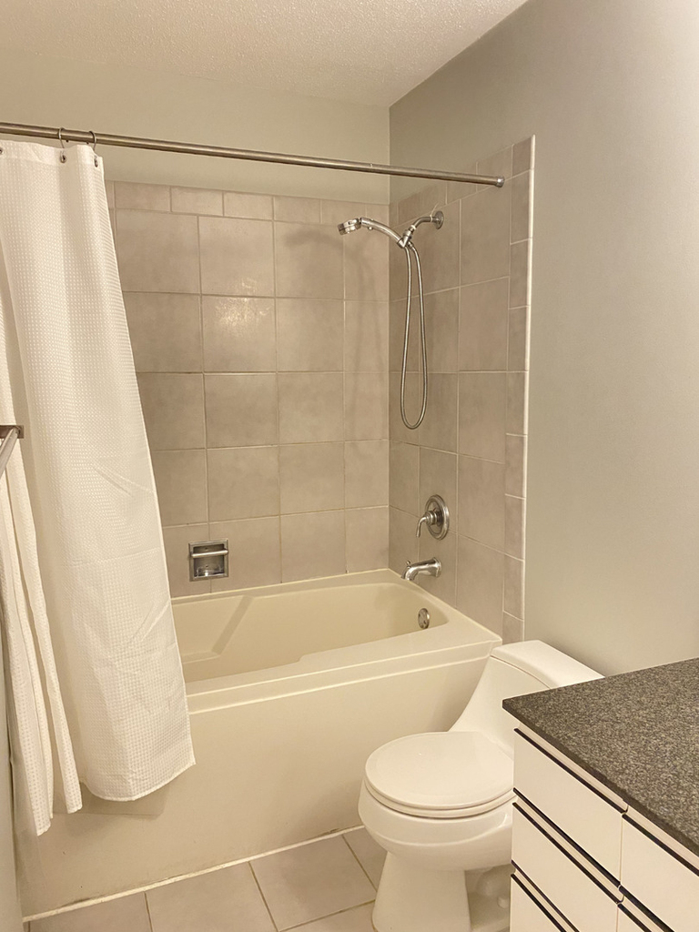 512 N Mcclurg Court - Photo 6