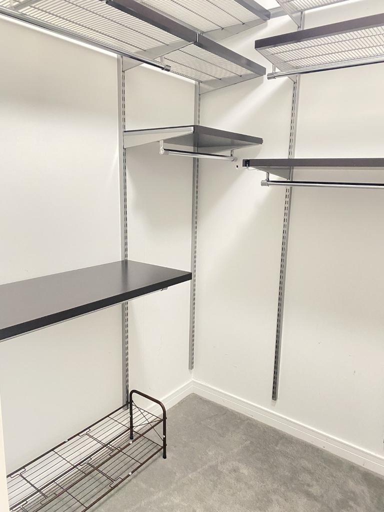 512 N Mcclurg Court - Photo 7
