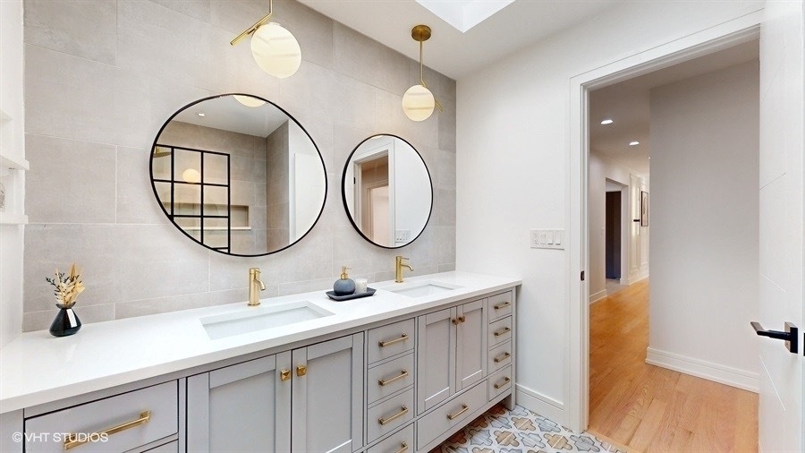 8473 Canterberry Drive - Photo 10