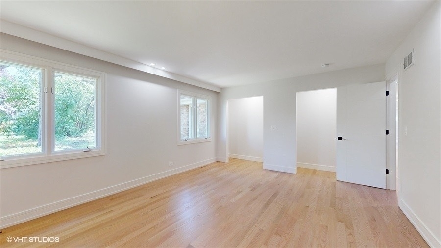 8473 Canterberry Drive - Photo 18