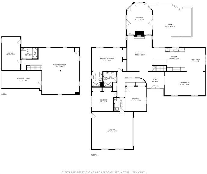 8473 Canterberry Drive - Photo 25