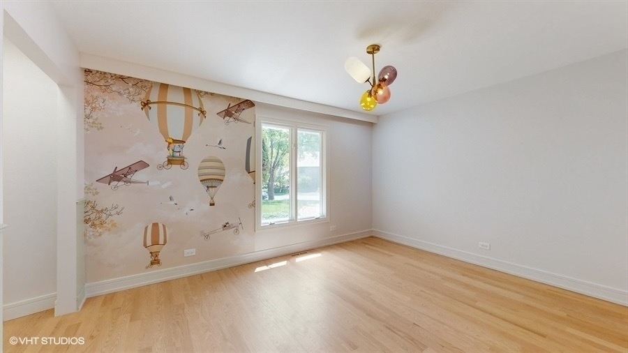 8473 Canterberry Drive - Photo 12