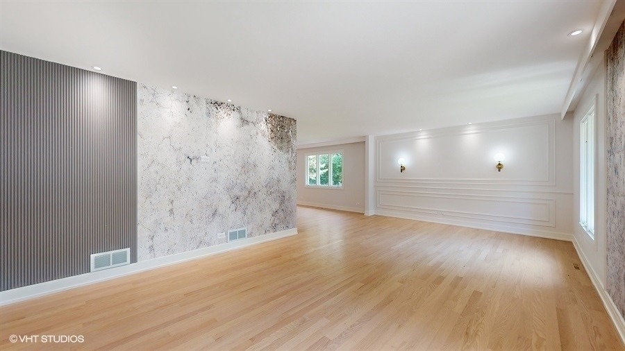 8473 Canterberry Drive - Photo 19