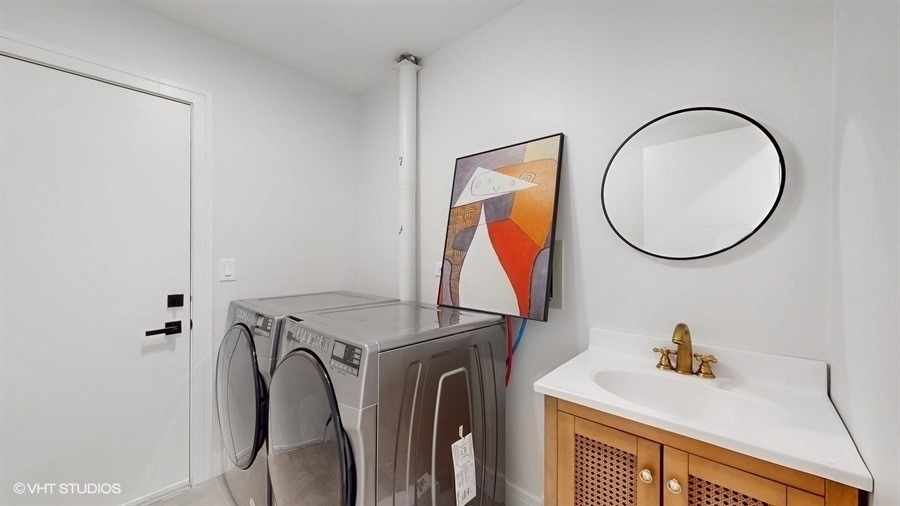 8473 Canterberry Drive - Photo 9