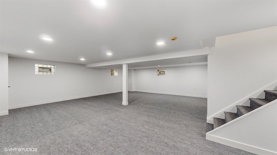 8473 Canterberry Drive - Photo 7