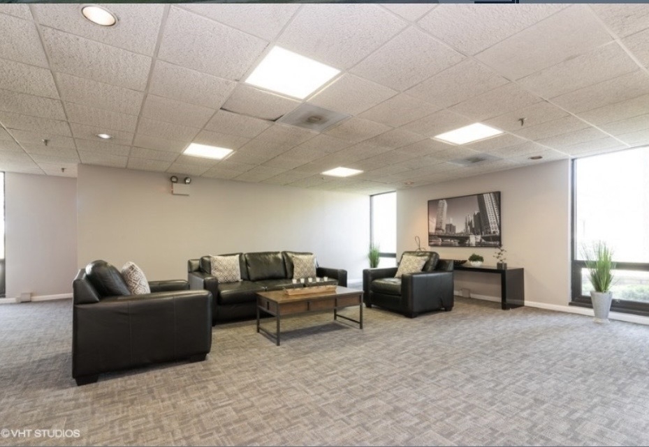 9098 W Terrace Drive - Photo 3