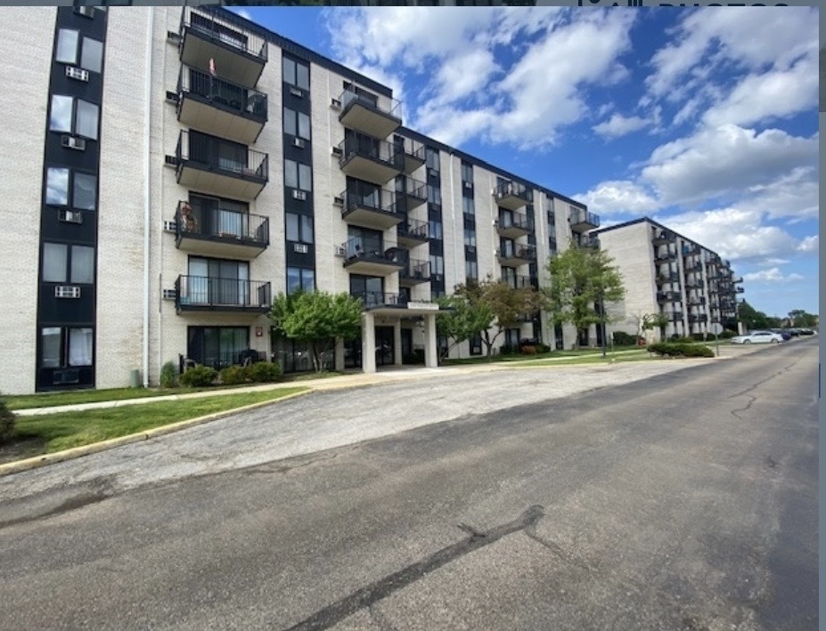 9098 W Terrace Drive - Photo 1