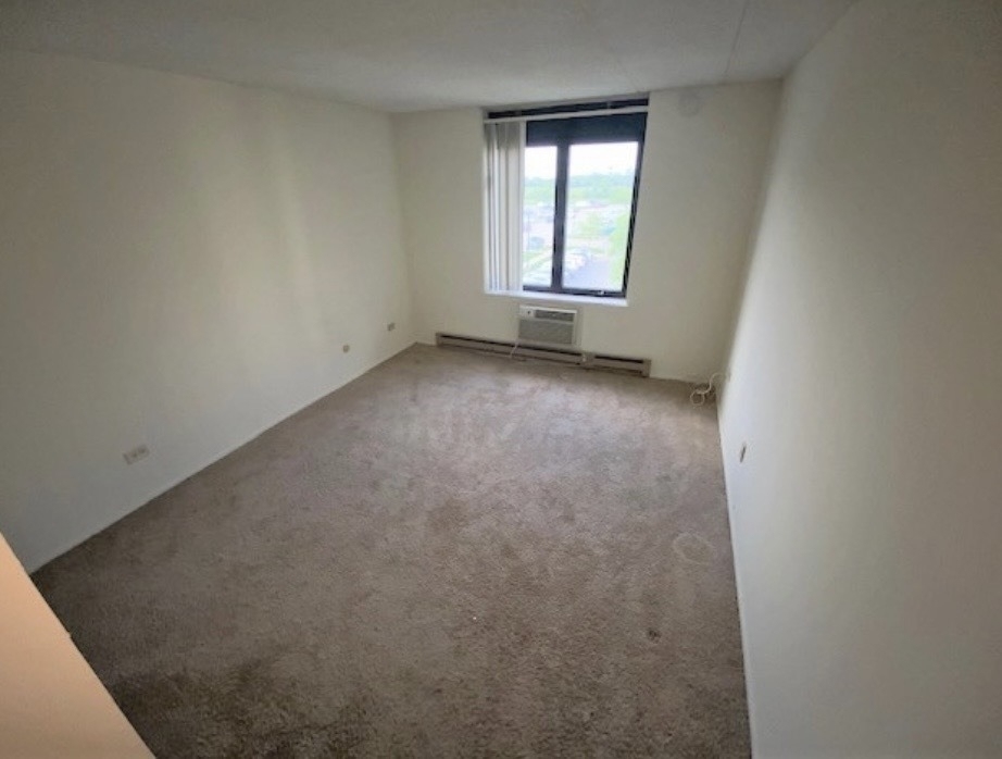 9098 W Terrace Drive - Photo 12