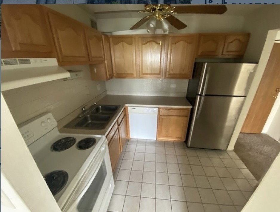 9098 W Terrace Drive - Photo 9
