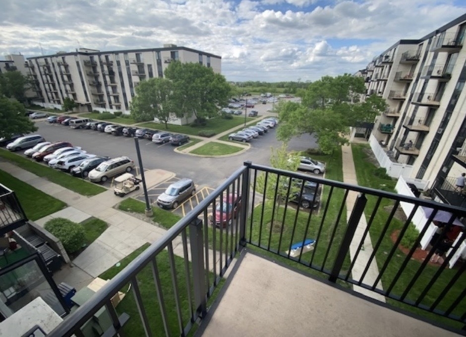 9098 W Terrace Drive - Photo 14
