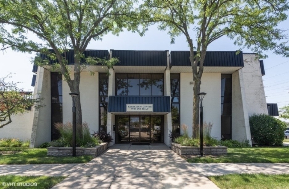 9098 W Terrace Drive - Photo 2
