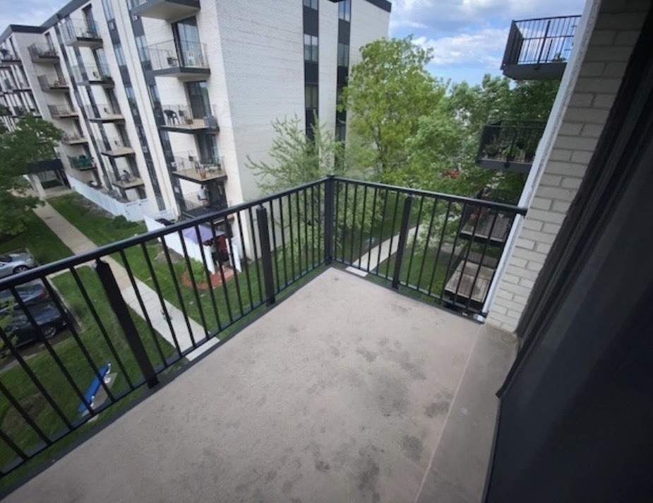 9098 W Terrace Drive - Photo 15
