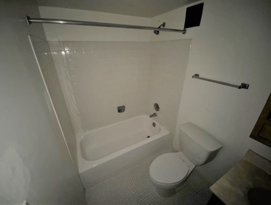 9098 W Terrace Drive - Photo 10