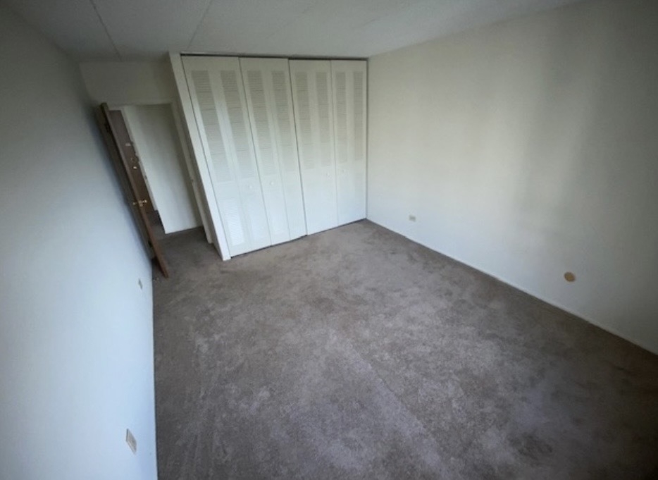 9098 W Terrace Drive - Photo 13