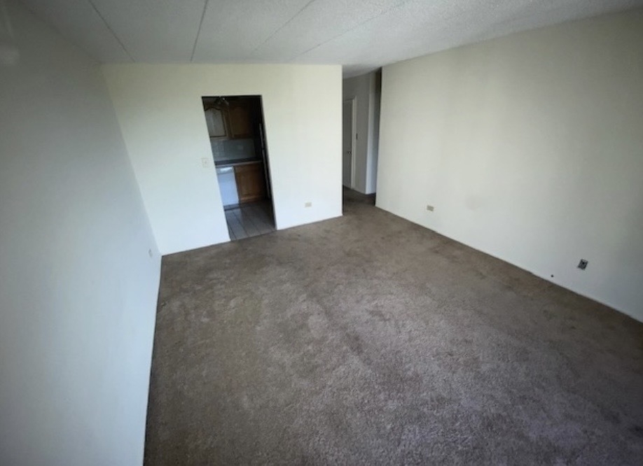 9098 W Terrace Drive - Photo 11
