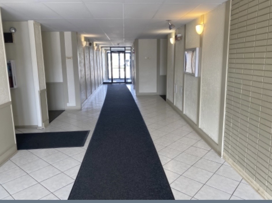 9098 W Terrace Drive - Photo 6