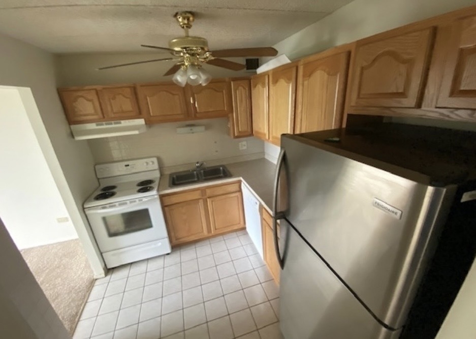 9098 W Terrace Drive - Photo 8