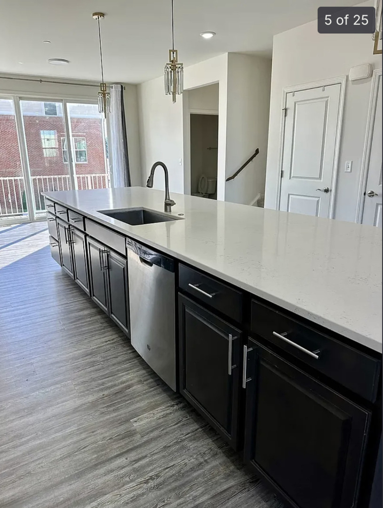 2949 Reflection Drive - Photo 3