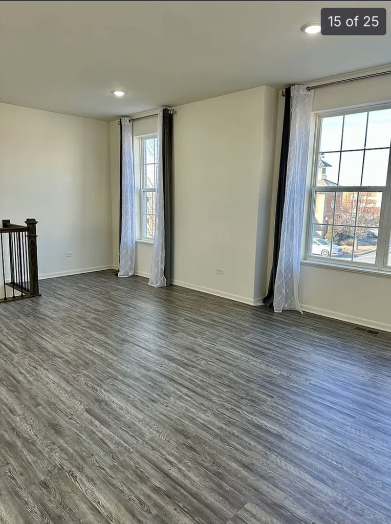 2949 Reflection Drive - Photo 13